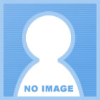 agabinproc